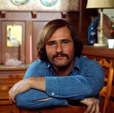 Whatever Happened To Rob Reiner From All In The Family