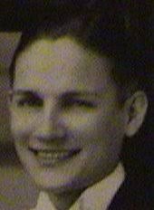 Paskiewicz Zenko Family History