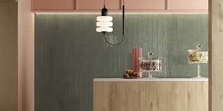 Can you use ceramic floor tiles on walls. Kiifqwpueghutm