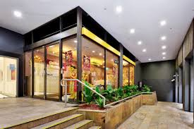 Sydney CBD Gallery - Golden Tree Thai Massage