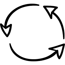 Present participle of loop 2. Why Principals Should Loop Their Students Back In