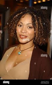 Amy miller hi-res stock photography and images