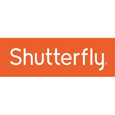 Shutterfly makes it easy and fun to customize your photo book enjoy savings on your shutterfly order with exclusive coupon codes on cards, wall art, free get rewarded for stuff that you're already buying with honey gold! Amazon Com Shutterfly Gift Cards Configuration Asin Email Delivery Gift Cards