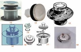 moen bathroom sink stopper  artcomcrea