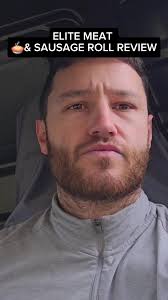 Quality butchers 🥧 #pie #pieman #fyp #pielover #pielove #pietime #pie...