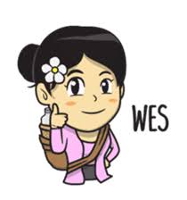 3 august 2020 1 20 berikut ini beberapa banyak mengkonsumi jamu cap kates dan informasi yang membahas mengenai efek samping serta artikel lain yang berhubungan dengan topik tersebut di. 11 Ide Yang Saya Simpan Obat Alami Resep Sehat Kesehatan Alami