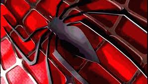 Find gifs with the latest and newest hashtags! Animated Spiderman Gif Wallpaper