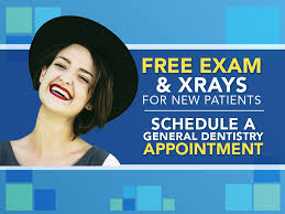 Whenever you need a tooth extraction in las vegas nv, accelerated dental can help you. Celebrate Dental Las Vegas Braces Affordable Family Dentist