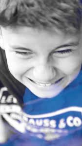 Pedro Davi 🇧🇷🇺🇸 的Instagram video • Jan 31, 2024 at 8:31 PM