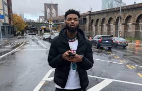 Method man was born on april 1, 1971 in richmond now staten island, new york city, new york, usa as clifford smith. Method Man Family Wife Kids Siblings Parents Bhw