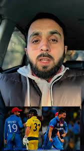 د اسټرالیا او افغانستان په سیالۍ کې د ورښت امکان او د لوبډلو د ګټلو چانس؟  دویمه برخه