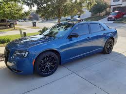 Image result for Light Frost 2019 Chrysler