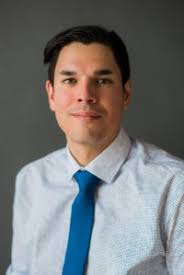 SIGI Graduate Fellows