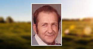 David Lehman Obituary December 3, 2013