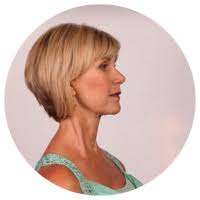 5 and 3 Piece System Wendy Myers