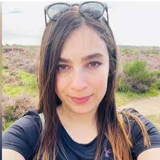 Huisoppas Doetinchem