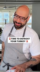 @hamegram coming at you with this PSA