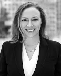 Bridge Funding Global