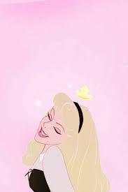 Maybe you would like to learn more about one of these? Pastel Disney Princess Aesthetic