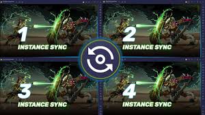 Descarga y juega a Gals Panic en PC y Mac (Emulador)