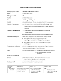 Aktiviti kekeluargaan vital kerana dapat mewujudkan suasana yang bahagia sesama ahli keluarga dan juga mengeratkan ikatan silaturahim bak isi dengan. Cara Cara Mengeratkan Hubungan Kekeluargaan
