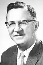 Tara Wisz Houser (2012)