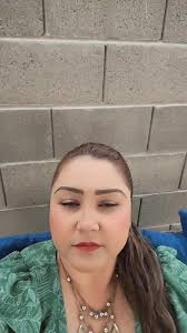 Ramo De Medicamentos Broma