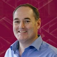 200+ "Jim Mcghee" profiles