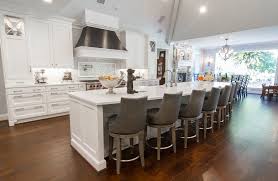 Maybe you would like to learn more about one of these? Whether Custom Or Factory Made Cabinets Make The Kitchen