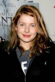 Rachel Hurd Wood La Pelirroja Mas Hermosa Que Vi Rachel Hurd Wood Beautiful Redhead Rachel
