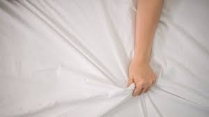 Mengingat keluarnya sperma merupakan salah satu sebab membuat seseorang wajib mandi? 3 Syarat Onani Yang Diperbolehkan Dalam Islam