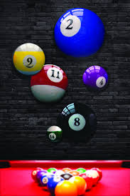 49 Cool Pool Table Lights To Illuminate Your Game Room With Images Pool Table Pool Table Room Billards Room