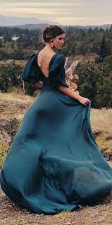 All about beauty inspiration with title non traditional wedding dresses plus size. 24 Amazing Colourful Wedding Dresses For Non Traditional Bride Colored Wedding Dresses Wedding Dresses Unique Wedding Guest Dress Summer