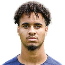 Champions League » Union Saint-Gilloise gegen Inter » Liveticker