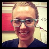 Elizabeth Mader Email & Phone Number