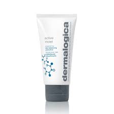 And are tired of trying endless skin care products? Top 10 Skin Care Products In Malaysia Best Moisturizer For Acne Skin