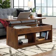 4.2 out of 5 stars. Lift Up Coffee Table Kentish Town Online Reality