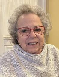 Obituary for Eileen Conte