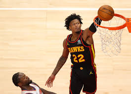 The complete atlanta hawks team roster, with player salaries and latest news updates. Knicks Reacting To 3 Potential Atlanta Hawks Trades