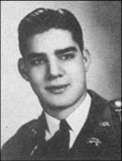 ALUMNI AND FACULTY MILITARY VETERANS A