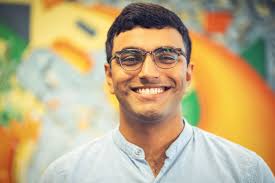 Our investment in Buncha