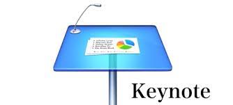 ‎create gorgeous spreadsheets with numbers for mac. Keynote 11 2 Crack Mac Torrent Free Download Latest 2022