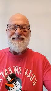 We are down to eleven events in April. These are the last events to get  qualified for 2025 USS nationals. June 28th in Charlotte NC. John Albrecht  Kenny Mike Johnson Steve Coyne