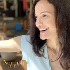 General 2 — Claudia Mason