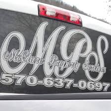 We did not find results for: Allen S Plumbing Heating A C Inc Home Facebook