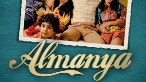 Kami menyediakan kumpulan film online dari berbagai genre dan negara. Fakten Und Hintergrunde Zum Film Almanya Willkommen In Deutschland Kino De