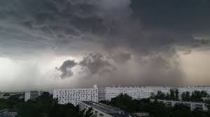 #unwetter #landschaft #wolken #bäume #natur #münsterland #regen. Enorme Schaden Durch Unwetter In Halle Und Saalekreis Hallelife De Nachrichten Aus Halle An Der Saale Und Der Region
