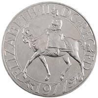 Image result for White 1977 Crown