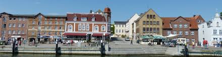 Haus kaufen in kappeln olpenitzdorf 14 hausangebote in kappeln olpenitzdorf gefunden und weitere 2 im umkreis. Sven Arndt Immobilien
