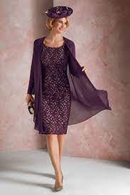 Wedding Ideas Planning Inspiration Mother Of The Bride Dresses Mother Of The Bride Outfit Bride Clothes